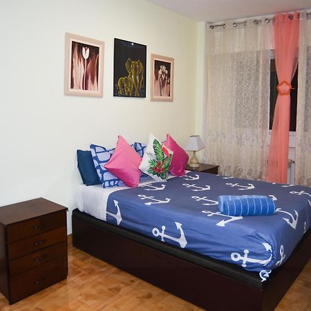 Aparment Legazpi Daire Madrid Dış mekan fotoğraf
