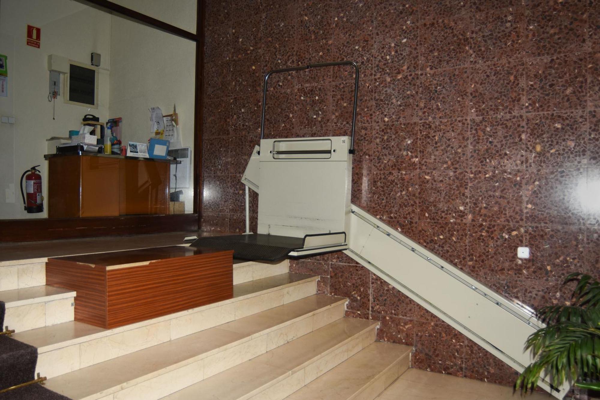 Aparment Legazpi Daire Madrid Dış mekan fotoğraf